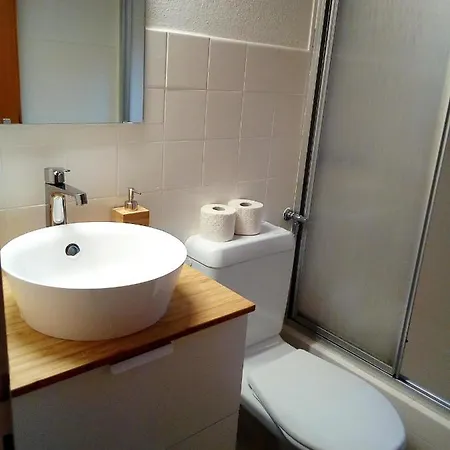 Appartamento Chalet Am Sonnenhang Grindelwald